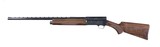 Browning A5 Light Twenty Semi Shotgun 20ga - 11 of 17