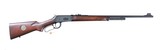 Winchester 94 NRA Centennial Lever Rifle .30-30 Win - 5 of 9