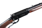 Winchester 94 NRA Centennial Lever Rifle .30-30 Win - 6 of 9