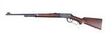 Winchester 94 NRA Centennial Lever Rifle .30-30 Win - 8 of 9