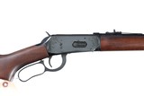 Winchester 94 NRA Centennial Lever Rifle .30-30 Win - 4 of 9