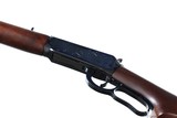 Winchester 94 NRA Centennial Lever Rifle .30-30 Win - 9 of 9