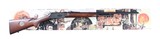Winchester 94 NRA Centennial Lever Rifle .30-30 Win - 2 of 9