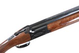 Browning Citori O/U Shotgun 12ga - 5 of 16