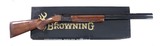 Browning Citori O/U Shotgun 12ga - 2 of 16
