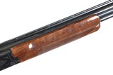 Browning Citori O/U Shotgun 12ga - 14 of 16