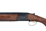 Browning Citori O/U Shotgun 12ga - 6 of 16