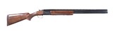 Browning Citori O/U Shotgun 12ga - 4 of 16