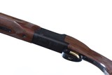 Browning Citori O/U Shotgun 12ga - 8 of 16