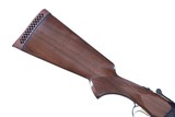 Browning Citori O/U Shotgun 12ga - 16 of 16