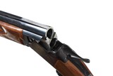 Browning Citori O/U Shotgun 12ga - 12 of 16