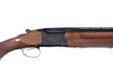 Browning Citori O/U Shotgun 12ga - 3 of 16