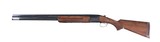 Browning Citori O/U Shotgun 12ga - 7 of 16