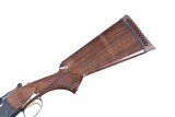 Browning Citori O/U Shotgun 12ga - 11 of 16