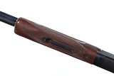Browning Citori O/U Shotgun 12ga - 9 of 16