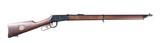 Winchester 94 NRA Centennial Lever Rifle .30-30 Win - 4 of 8