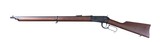 Winchester 94 NRA Centennial Lever Rifle .30-30 Win - 7 of 8