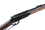 Winchester 94 NRA Centennial Lever Rifle .30-30 Win - 5 of 8