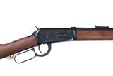 Winchester 94 NRA Centennial Lever Rifle .30-30 Win - 3 of 8