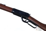 Winchester 94 NRA Centennial Lever Rifle .30-30 Win - 8 of 8