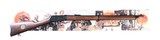 Winchester 94 NRA Centennial Lever Rifle .30-30 Win - 2 of 8