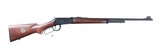 Winchester 94 NRA Centennial Lever Rifle .30-30 Win - 4 of 8