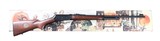 Winchester 94 NRA Centennial Lever Rifle .30-30 Win - 2 of 8