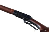 Winchester 94 NRA Centennial Lever Rifle .30-30 Win - 8 of 8