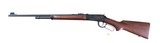 Winchester 94 NRA Centennial Lever Rifle .30-30 Win - 7 of 8