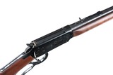 Winchester 94 NRA Centennial Lever Rifle .30-30 Win - 5 of 8
