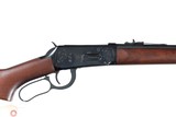 Winchester 94 NRA Centennial Lever Rifle .30-30 Win - 3 of 8