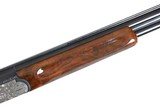 Weatherby Regency O/U Shotgun 12ga - 14 of 16