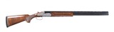 Weatherby Regency O/U Shotgun 12ga - 4 of 16