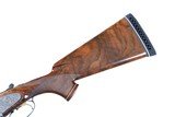 Weatherby Regency O/U Shotgun 12ga - 11 of 16