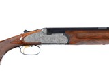 Weatherby Regency O/U Shotgun 12ga - 3 of 16