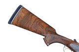 Weatherby Regency O/U Shotgun 12ga - 16 of 16