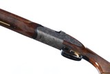 Weatherby Regency O/U Shotgun 12ga - 8 of 16