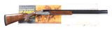 Weatherby Regency O/U Shotgun 12ga - 2 of 16