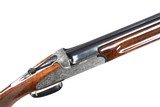 Weatherby Regency O/U Shotgun 12ga - 5 of 16