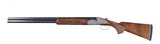 Weatherby Regency O/U Shotgun 12ga - 7 of 16