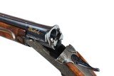 Weatherby Regency O/U Shotgun 12ga - 12 of 16