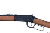 Winchester 94 Canadian Centennial Lever Rifle .30-30 Win - 7 of 9