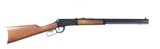 Winchester 94 Canadian Centennial Lever Rifle .30-30 Win - 5 of 9