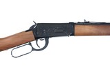Winchester 94 Canadian Centennial Lever Rifle .30-30 Win - 4 of 9