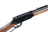 Winchester 94 Canadian Centennial Lever Rifle .30-30 Win - 6 of 9