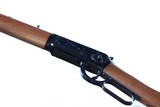 Winchester 94 Canadian Centennial Lever Rifle .30-30 Win - 9 of 9