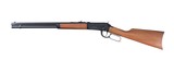 Winchester 94 Canadian Centennial Lever Rifle .30-30 Win - 8 of 9
