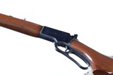 Marlin 39 Article II Lever Rifle .22 sllr - 9 of 9