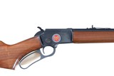 Marlin 39 Article II Lever Rifle .22 sllr - 4 of 9