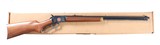 Marlin 39 Article II Lever Rifle .22 sllr - 2 of 9